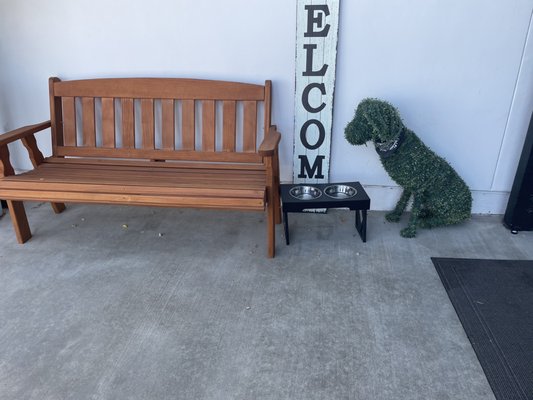 Jeremy Wine Co Lockeford by null