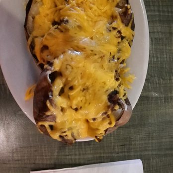 Jason's Deli - Sandwiches Near Me - Hampton, Virginia