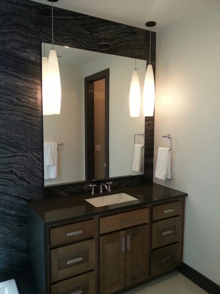 TANNER GLASS & HARDWARE 22 Photos & 10 Reviews 7139 S 700th W