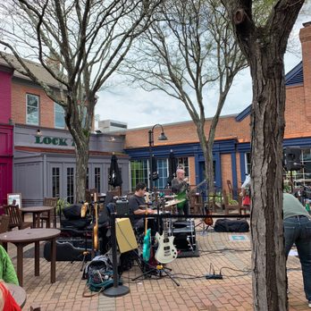 Potomac Village Shopping Center 11 Photos Shopping Centers 9935 Falls Rd Potomac Md Phone Number Yelp Potomac Village Shopping Center 11 Photos Shopping Centers 9935 Falls Rd Potomac Md Phone Number Yelp