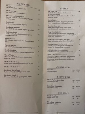 Cardrona Distillery by null