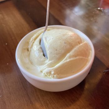 Your Choice - Saffron Pistacchio - Thai Near Me - Santa Barbara, California Your Choice - Saffron Pistacchio - Thai Near Me - Santa Barbara, California