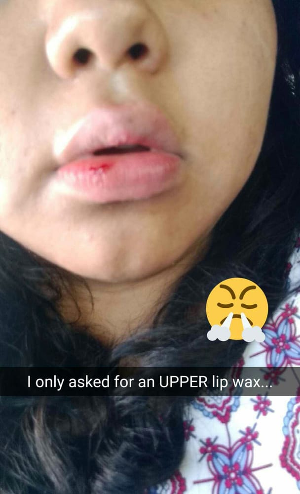 A TOUCH OF SILK NAIL CARE Updated September 2024 15 Reviews 550