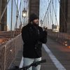Bike Rent NYC - Brooklyn Bridge Bike Rent gift card