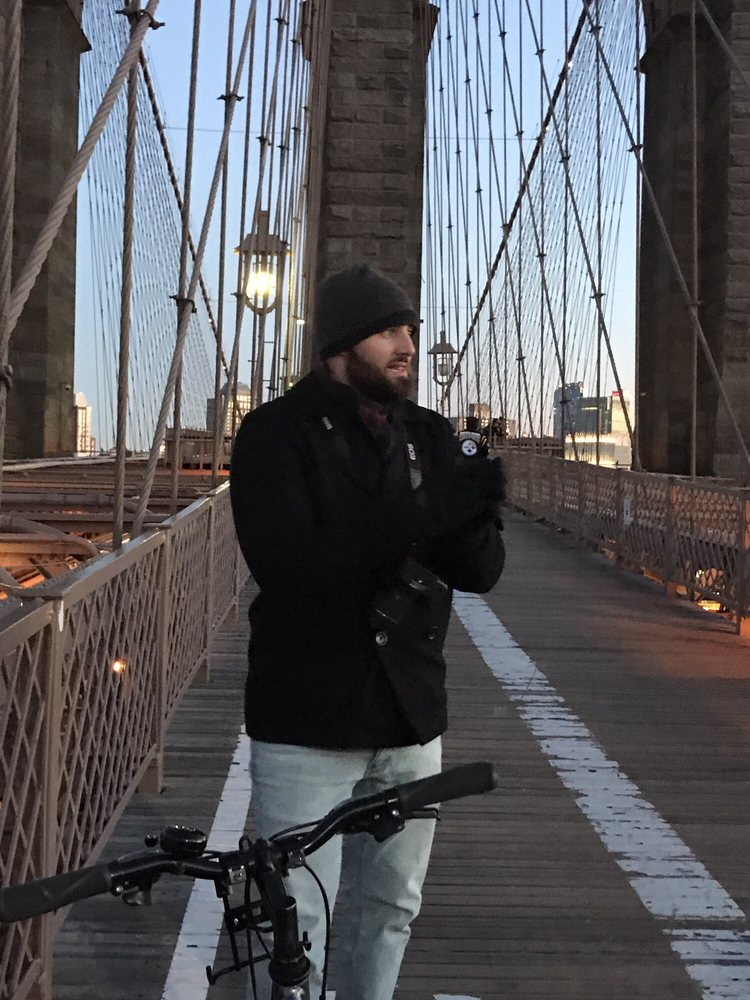 BIKE RENT NYC BROOKLYN BRIDGE BIKE RENT Updated August 2024 10
