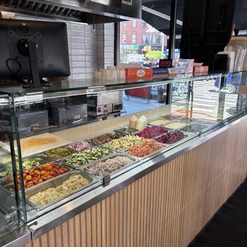 Shawarma Mia - Turkish Near Me - Brooklyn, New York Shawarma Mia - Turkish Near Me - Brooklyn, New York