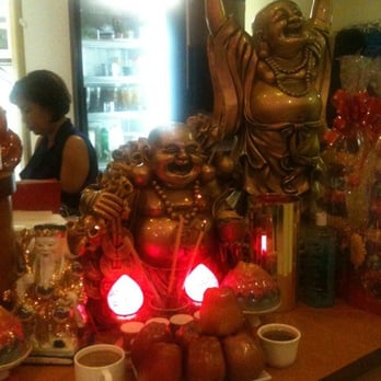 Pho Lu - Ornaments - Vietnamese Near Me - Garden Grove, California Pho Lu - Ornaments - Vietnamese Near Me - Garden Grove, California