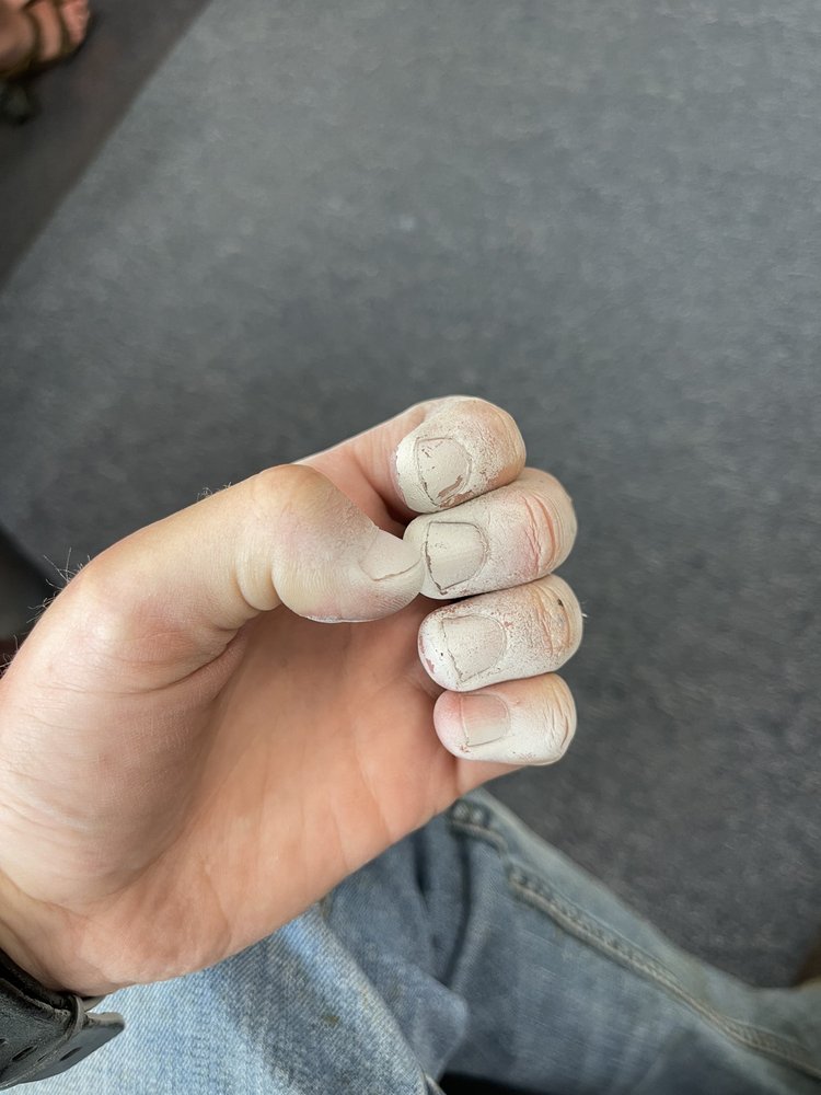 LOVELY NAILS AND SPA Updated September 2024 14 Photos & 12 Reviews 15179 E Colfax Ave