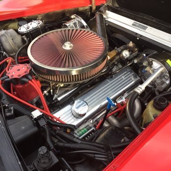 Nathan's Detailing - Auto Detailing Near Me - Cleveland, Ohio Nathan's Detailing - Auto Detailing Near Me - Cleveland, Ohio