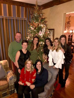 Northbridge Staffing Group