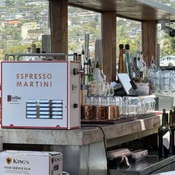 The Rooftop Lounge - Rooftop bar - Lounges Near Me - Laguna Beach, California The Rooftop Lounge - Rooftop bar - Lounges Near Me - Laguna Beach, California