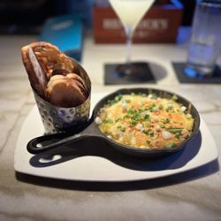 Fuse Global Cuisine