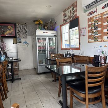 Pho Minh - Vietnamese Near Me - San Diego, California Pho Minh - Vietnamese Near Me - San Diego, California