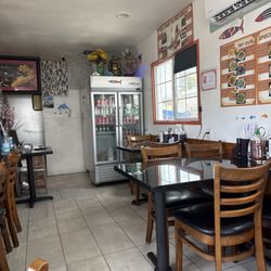 Pho Minh