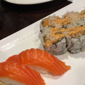 Machi Sushi - Japanese Near Me - Selden, New York Machi Sushi - Japanese Near Me - Selden, New York