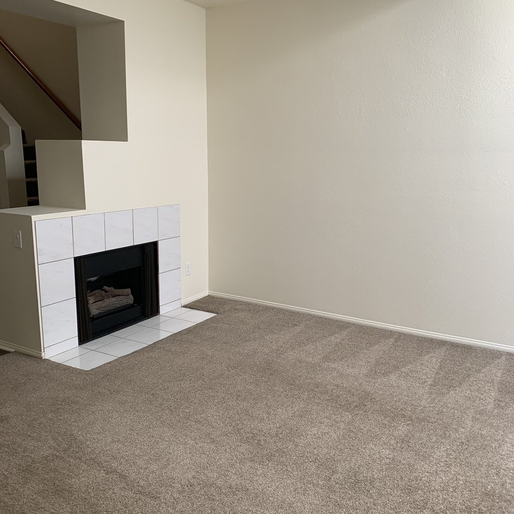 HILBRANDS CARPET CARE - Living room - Carpet Cleaning Near Me - Temecula, California
