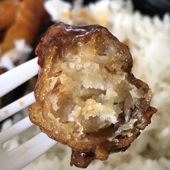 Wei Tasty Asian - SYKE - Fast Food Near Me - Carrollton, Texas Wei Tasty Asian - SYKE - Fast Food Near Me - Carrollton, Texas