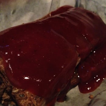 Turtle's Bar & Grill - Ribs - Sports Bars Near Me - Shakopee, Minnesota Turtle's Bar & Grill - Ribs - Sports Bars Near Me - Shakopee, Minnesota