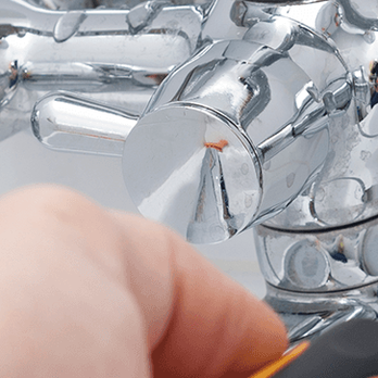 Assure Plumbing and Septic - Plumbing Near Me Assure Plumbing and Septic - Plumbing Near Me