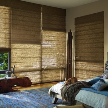Little Blind Spot - Shades & Blinds Near Me - Burnsville, Minnesota Little Blind Spot - Shades & Blinds Near Me - Burnsville, Minnesota