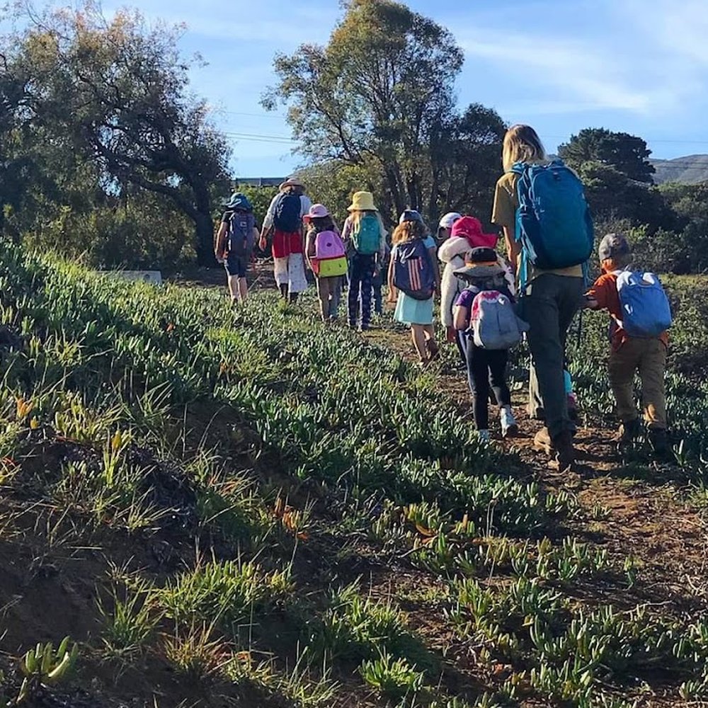 Central Coast - Preschools Near Me - Los Osos, California Central Coast - Preschools Near Me - Los Osos, California