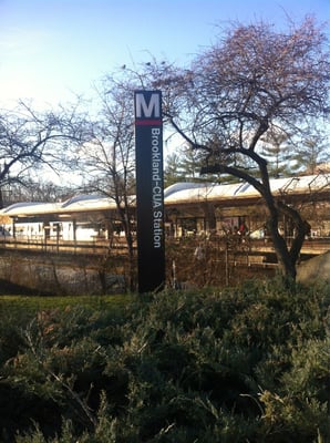 Brookland-CUA by null