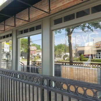 M Naeve Antiques - I guess I m pretty naeve - Antiques Near Me - Houston, Texas M Naeve Antiques - I guess I m pretty naeve - Antiques Near Me - Houston, Texas
