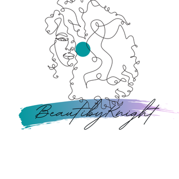 BeautiByKnight - Beautibyknight - Hair Salons Near Me - Bethlehem, Pennsylvania BeautiByKnight - Beautibyknight - Hair Salons Near Me - Bethlehem, Pennsylvania
