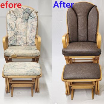 Gorgeous Room Upholstery - Furniture Reupholstery Near Me - Apple Valley, Minnesota Gorgeous Room Upholstery - Furniture Reupholstery Near Me - Apple Valley, Minnesota
