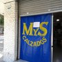 Photo of M y S calzados