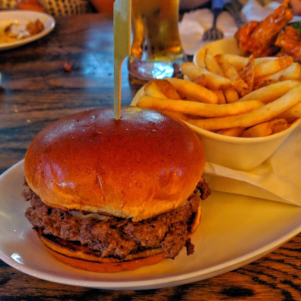 The Best 10 Restaurants near Fox Valley Mall in Aurora, IL Yelp