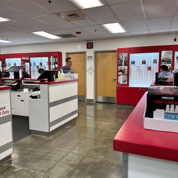 Costco - optical center/exam room - Wholesale Stores Near Me - Issaquah, Washington Costco - optical center/exam room - Wholesale Stores Near Me - Issaquah, Washington
