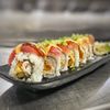 Fuji Sacramento gift card