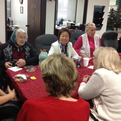 Evergreen Hospice Care