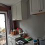 Photo of ALB home Improvements