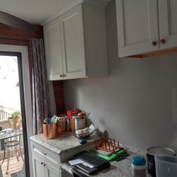 ALB home Improvements