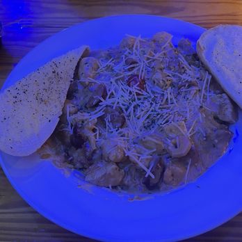 Gulf Island Grill - Gulf Island Ya Ya - Seafood Near Me - Gulf Shores, Alabama Gulf Island Grill - Gulf Island Ya Ya - Seafood Near Me - Gulf Shores, Alabama