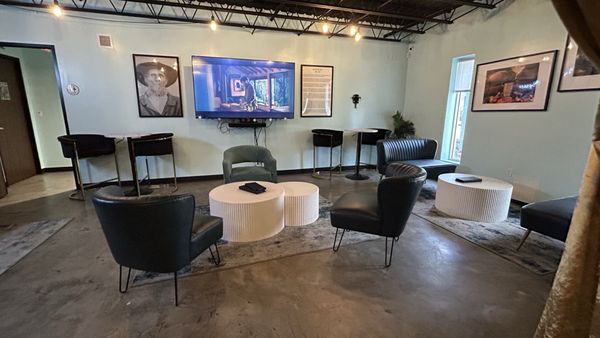 William Price Distilling Company by null