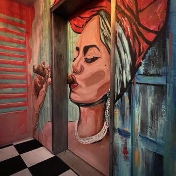 Cubita - Cuban Near Me - San Francisco, California
