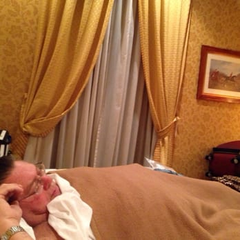 Hotel Atlante star - Hotel Atlante two night stay! - Hotels Near Me - Rome, RM
