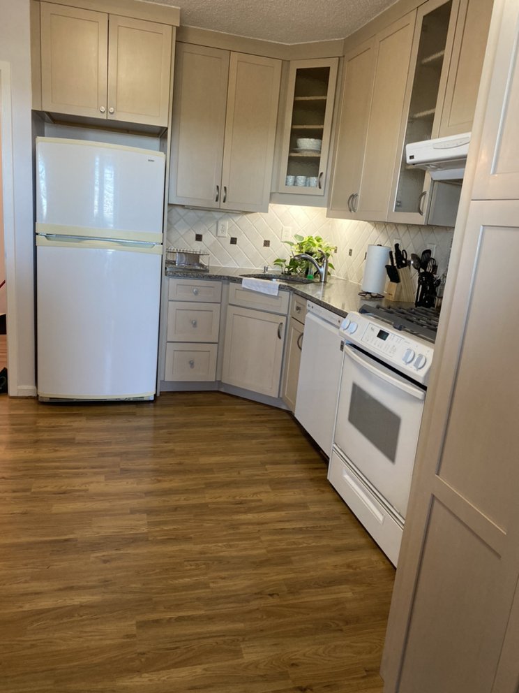 E&S PROFESIONAL CLEANING SERVICES Woodbridge, VA Yelp