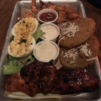 Dinosaur Bar-B-Que - Barbeque Near Me - Syracuse, New York Dinosaur Bar-B-Que - Barbeque Near Me - Syracuse, New York