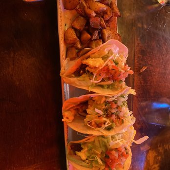 Sun Diner - Breakfast & Brunch Near Me - Nashville, Tennessee