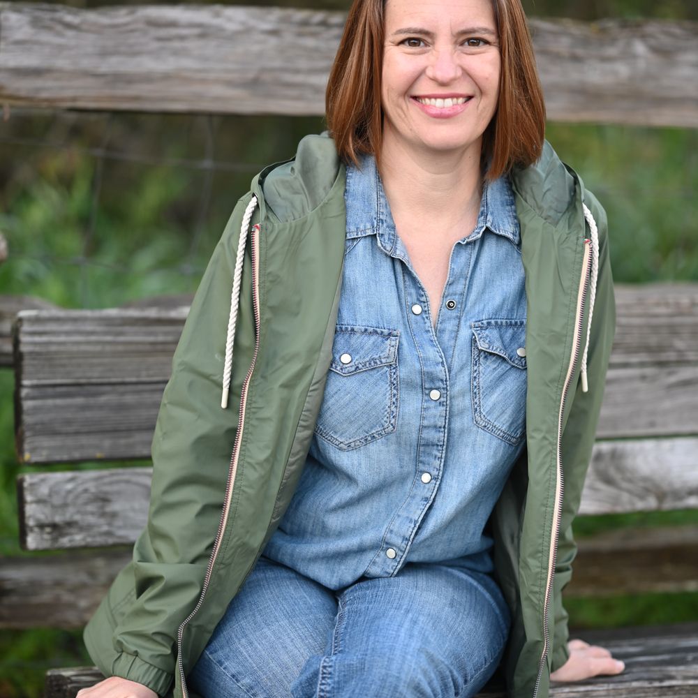 TOP 10 BEST Palm Reading near Sonoma, CA 95476 - Updated 2026 - Yelp