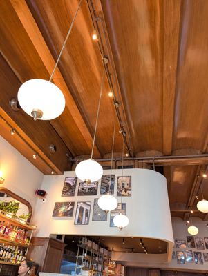 La Tazza D'Oro NYC by null