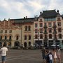Photo of Plac Szczepański