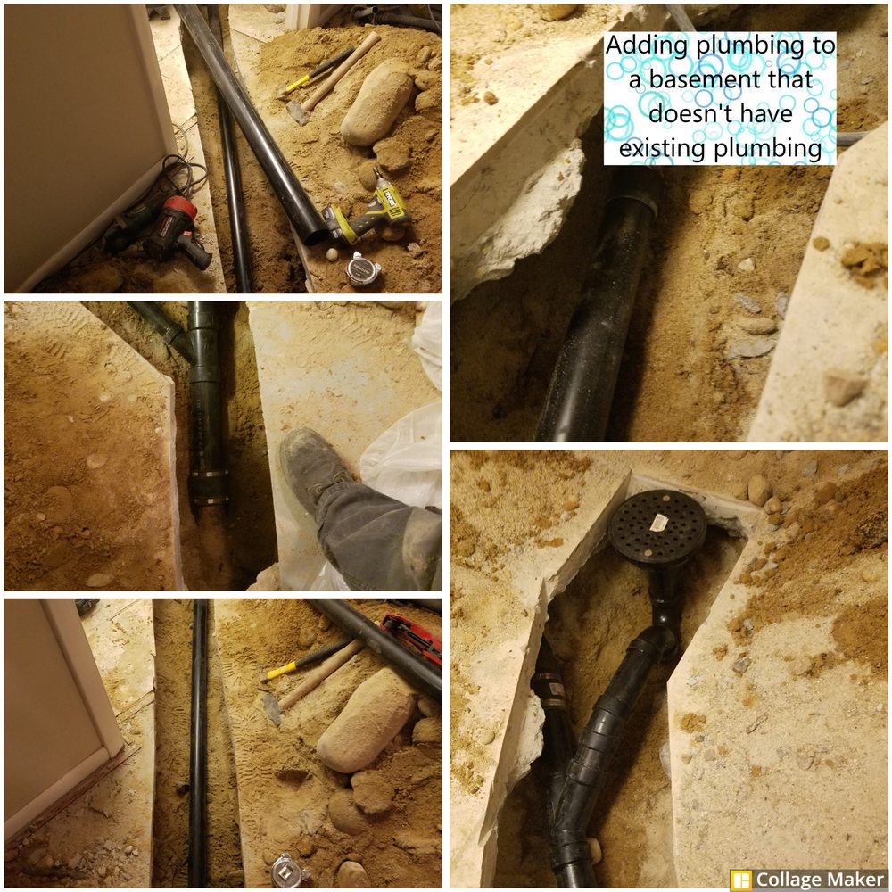 Slide of Benjamin Franklin Plumbing - Meridian