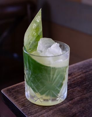 Bacari W. Adams by null