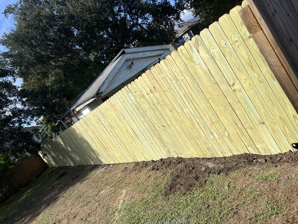 Slide of Nola Construction and Remodeling