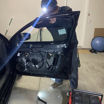 HT Glass Solutions - Auto Glass Services Near Me HT Glass Solutions - Auto Glass Services Near Me